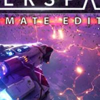EVERSPACE - Ultimate-издание EU Steam Ключ