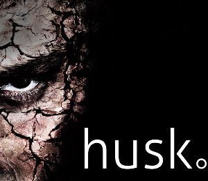 Husk RU VPN Activated Steam Ключ