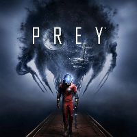 Prey EU PC Steam Ключ
