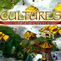 Cultures – Northland Steam Ключ