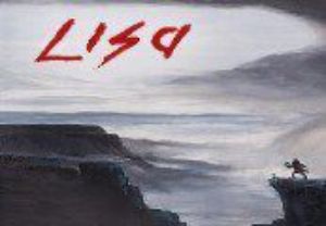 LISA PC Steam Ключ