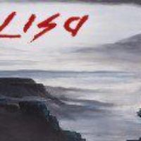 LISA PC Steam Ключ
