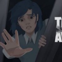 Torn Away PS5 Аккаунт