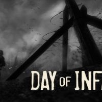 Day of Infamy - Deluxe DLC Steam Ключ