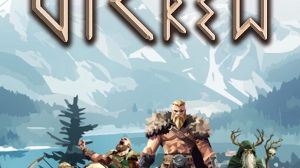 ViCrew PC Steam Ключ