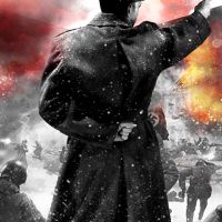 Company of Heroes 2 Multilanguage BR VPN Steam Ключ