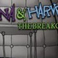 Edna & Harvey: The Breakout Steam Ключ