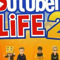 Youtubers Life 2 PC Steam Аккаунт