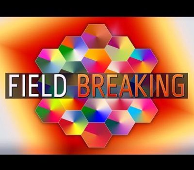FIELD BREAKING PC Steam Ключ