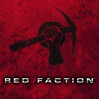 Red Faction: Armageddon - Commando Pack DLC Steam Ключ