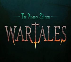 Wartales: The Pirates издание PC Steam Аккаунт