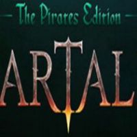 Wartales: The Pirates издание PC Steam Аккаунт