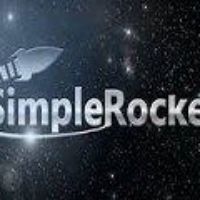 SimpleRockets Steam Ключ