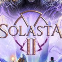 Solasta II PC Steam Аккаунт