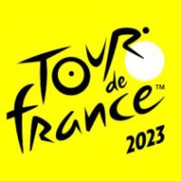 Tour de France 2023 PC Steam Ключ
