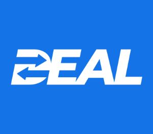 DEAL USD 50 Подарочная карта