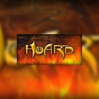 HOARD PC Steam Ключ