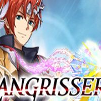 Langrisser I & II PC Steam Ключ