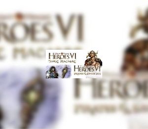 Might & Magic: Heroes VI - Danse Macabre + Pirates of Savage Sea DLC Ubisoft Connect Ключ