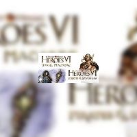 Might & Magic: Heroes VI - Danse Macabre + Pirates of Savage Sea DLC Ubisoft Connect Ключ