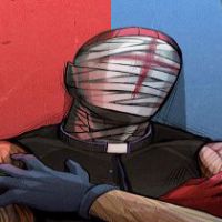 Priest Simulator: Vampire Show PC Steam Ключ