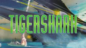 TigerShark PC GOG Ключ