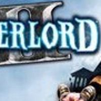 Overlord II Steam Подарок