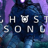 Ghost Song EU PC Steam Альтергифт