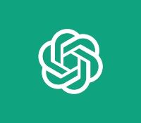 ChatGPT Plus 1-мес. подписка Аккаунт