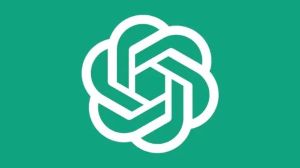 ChatGPT Plus 1-мес. подписка Аккаунт