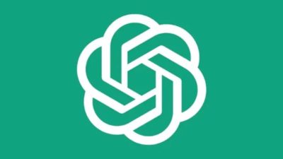 ChatGPT Plus 1-мес. подписка Аккаунт