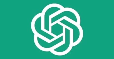 ChatGPT Plus 1-мес. подписка Аккаунт