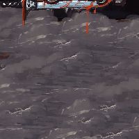 Purgatory: War of the Damned Steam Ключ