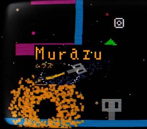 Murazu Steam Ключ