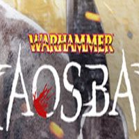 Warhammer: Chaosbane Slayer издание PC Steam Аккаунт