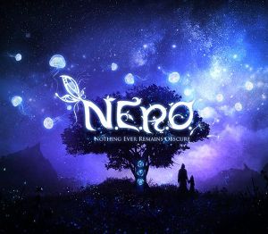 N.E.R.O.: Nothing Ever Remains Obscure Steam Ключ