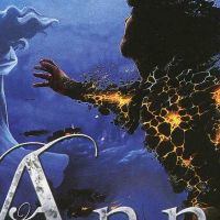 Anna - Extended издание PC Steam Ключ