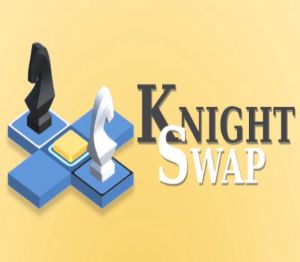 Knight Swap Steam Ключ
