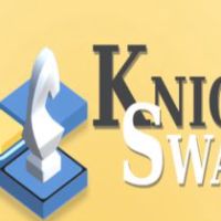 Knight Swap Steam Ключ