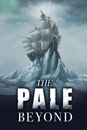 The Pale Beyond EU PC Steam Ключ