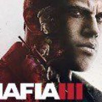 Mafia III US XBOX One Ключ