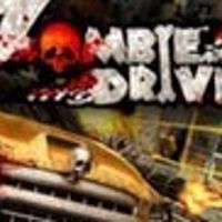 Zombie Driver HD Steam Ключ