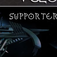 VELONE - Supporter Pack DLC Steam Ключ