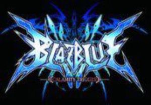 BlazBlue: Cross Tag Battle PC Steam Ключ