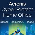 Acronis — Ключи активации