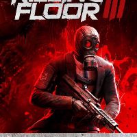 Killing Floor 3 Elite Nightfall издание US Xbox Series X|S Ключ