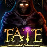 FATE: Reawakened PC Steam Аккаунт