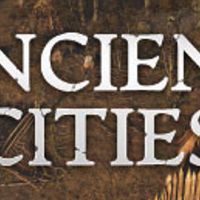 Ancient Cities PC Steam Аккаунт