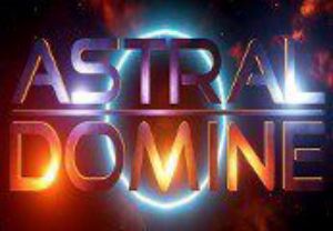 Astral Domine Steam Ключ