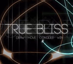 True Bliss EU Steam Ключ